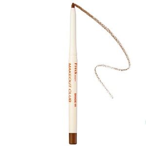 2/$30 Freck Beauty Makeout Club Nude Muse Lip Liner - 05